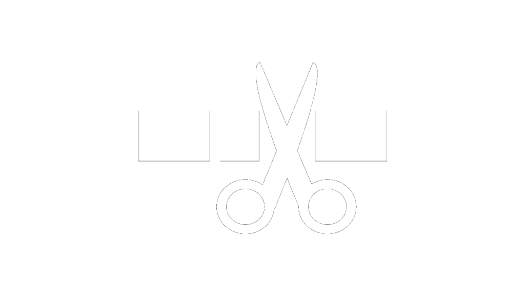 ARKIVO Symbol Edit-Safe